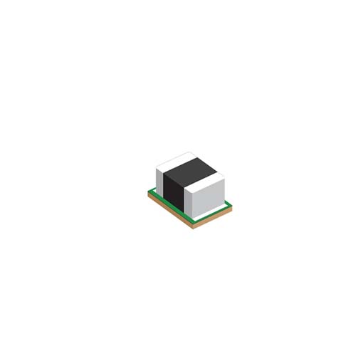 TPSM82813SSILR